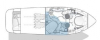 Cabin Layout
