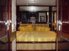 VIP Suite