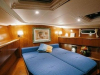 Cabin