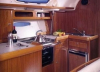 Galley