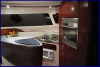 Galley