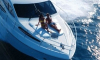 Azimut 46