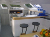 Galley