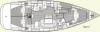Deck Layout