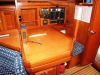 Nav Station