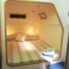 Cabin