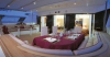 Aft Deck
