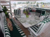 Aft Deck