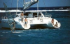 Aft