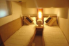 Double Cabin