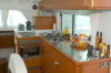 Galley