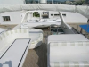 Sun Deck