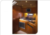 galley