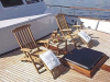 Foredeck