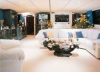 Spacious Salon