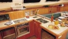 Galley