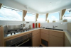 Galley