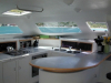 Galley