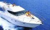 Forward Sun Deck