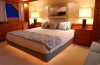 Master Stateroom