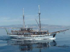 boat2