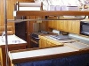 Galley