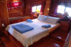 cabin