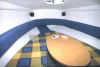 Cabin