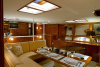 Formal Dining
