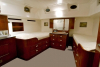 Master Cabin