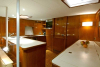 Galley