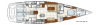 plan view