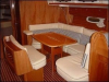 Saloon