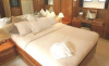 Master Cabin