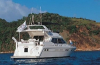 Aft