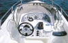 Controls