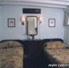 Main Cabin