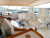 Flybridge