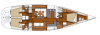Cabin Layout