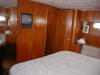Aft Stateroom