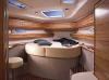 Forward Cabin