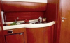 Galley