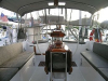 Cockpit