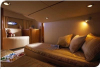 cabin