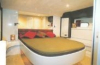 Cabin
