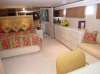 Master Stateroom