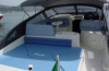 Sun Deck