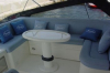 Seating
