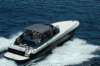 Cruising