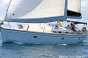 Layout - 4 Cabin